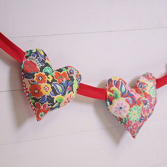 50-sewing-projects-39.jpg?sw=554&q=85