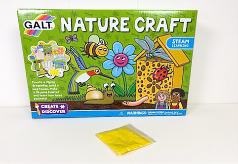 galt-nature-craft.jpg