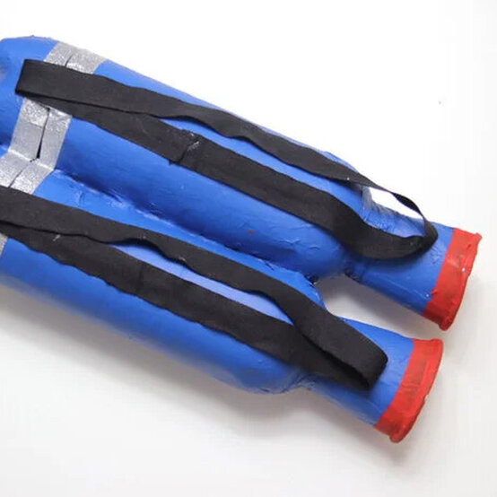 rocketpack_6.jpg?sw=554&q=85