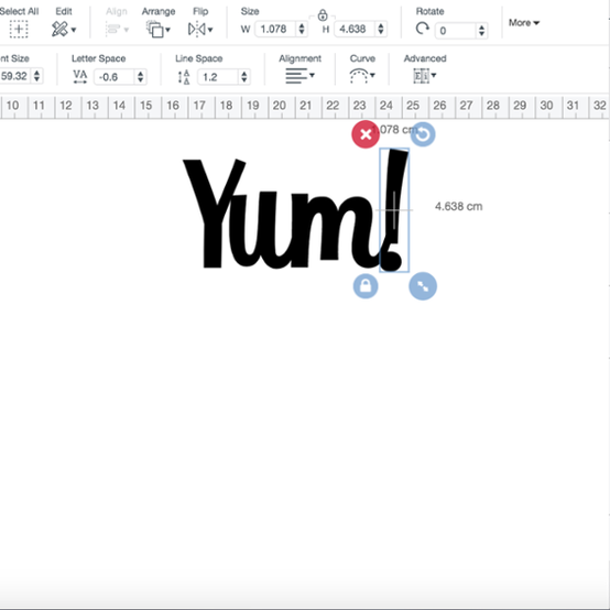 Cricut_How_to_make_a_personalised_baking_hamper_Cricut%20hamper_step%204.png?sw=554&q=85