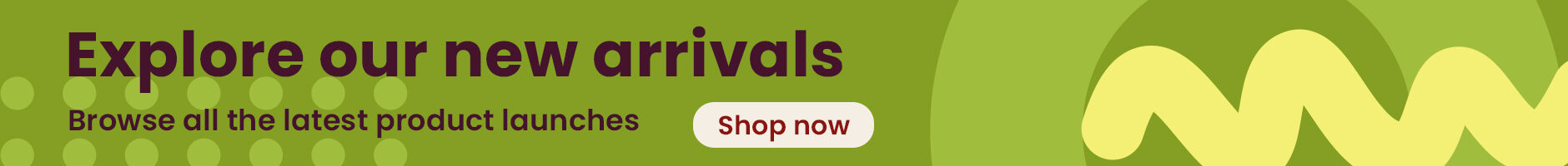 1880x200-hp-new-arrivals-lg.jpg