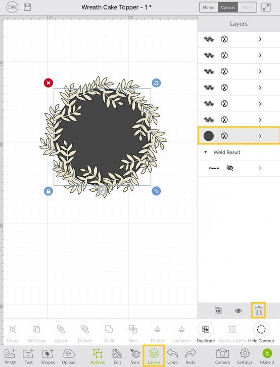 cricut-wreath-topper-step-7.jpg?sw=554&q=85