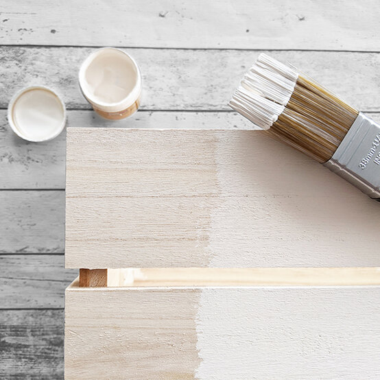 card_crate_step_1.jpg?sw=554&q=85