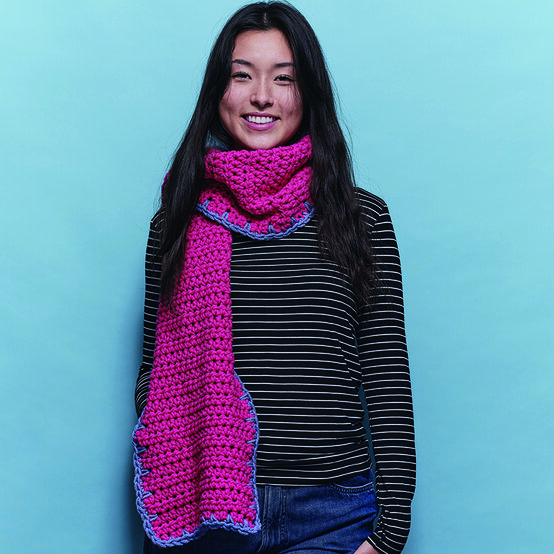 Ideas_how-to-make-a-crochet-a-scarf.jpg?sw=554&q=85