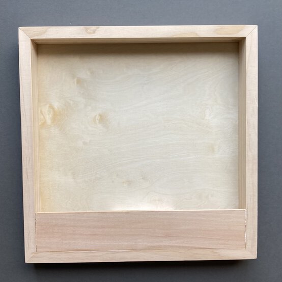 beginner-folk-art_step-2.jpg?sw=554&q=85