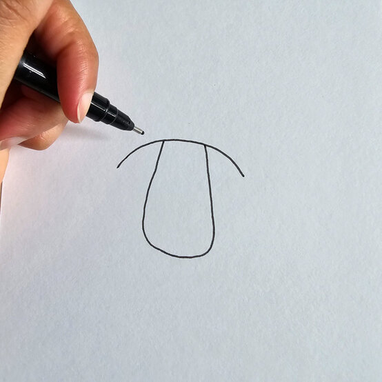 idea%5Fmushroom%2Dfineliner%2Dillustrations%5Fstep%2D8.jpg?sw=554&q=85