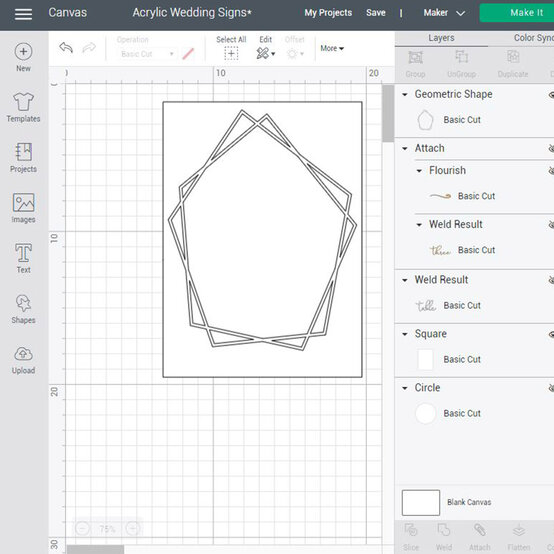 cricut_how-to-make-a-floral-acrylic-wedding-sign_step-2-3.jpg?sw=554&q=85