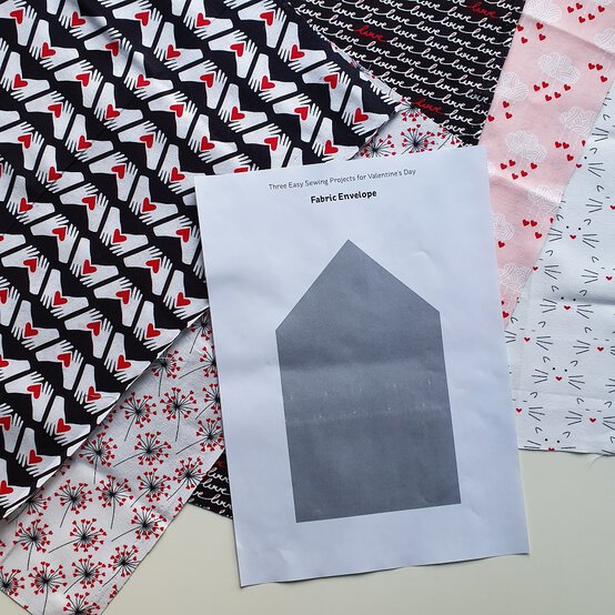 gift_card_template_1.jpg?sw=554&q=85