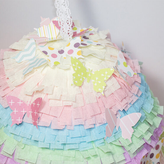 Step8b.jpg?sw=554&q=85