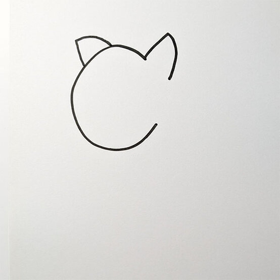 Cat%20Drawing%5FStep1b.jpg?sw=554&q=85