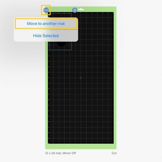 Trick-or-Treat-bag_21-768x1009.jpg?sw=554&q=85