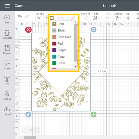 foiled-card_step7_2.jpg?sw=554&q=85