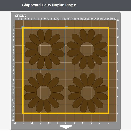 cricut-chipboard-daisy-napkin-rings_step3_3.jpg?sw=554&q=85