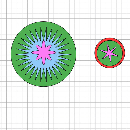 felt-christmas-decorations_mache_step2_edit.jpg?sw=554&q=85