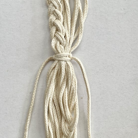 how_to_make_a_macrame_onion_holder_step-19.jpg?sw=554&q=85