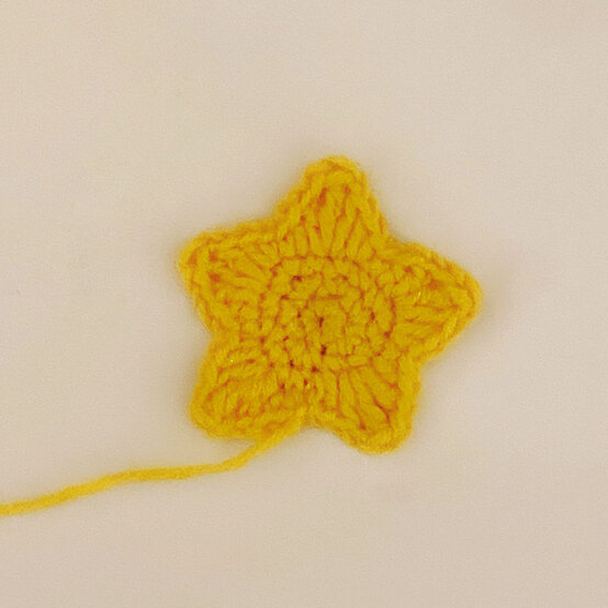 Tiny%5FFriends%5FChristmas%2Dtree4.JPG?sw=554&q=85