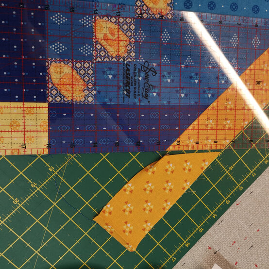 hanukkah_runner_step9.jpg?sw=554&q=85