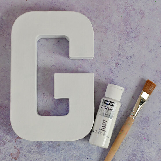 how-to-use-paint-markers_mache_step5.jpg?sw=554&q=85