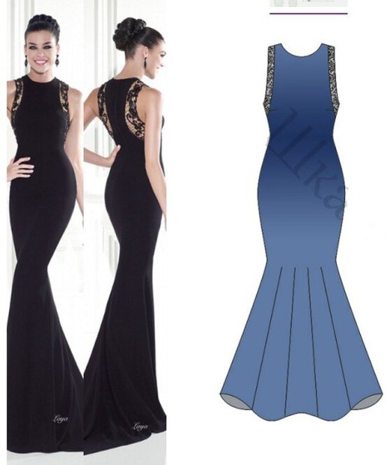 evening_dress_pattern-1.jpg?sw=554&q=85