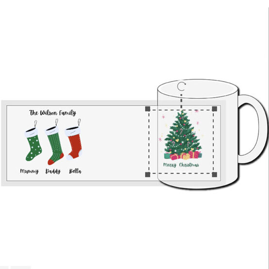 sawgrass_xmas_mugs_step-3.jpg?sw=554&q=85