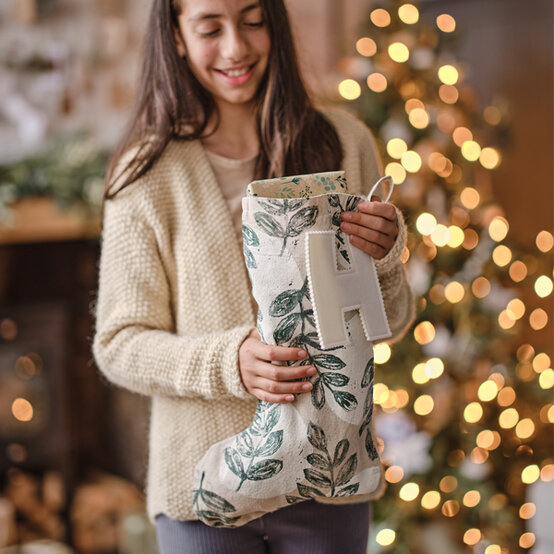 idea_botanical-round-up_linoprint.jpg?sw=554&q=85