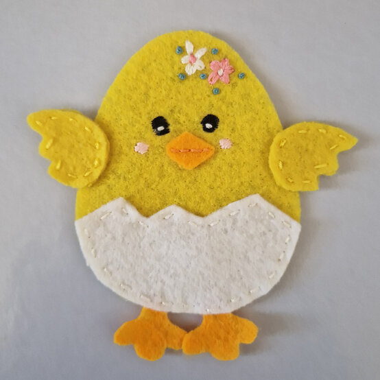 idea%5Fsew%2Deaster%2Ddecorations%2Dfor%2Dall%2Dages%2Dadult%5Fstep2d.jpg?sw=554&q=85