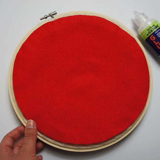 how_to_make_a_love_is_love_pride_punch_needle_hoop_step-12.jpg?sw=554&q=85