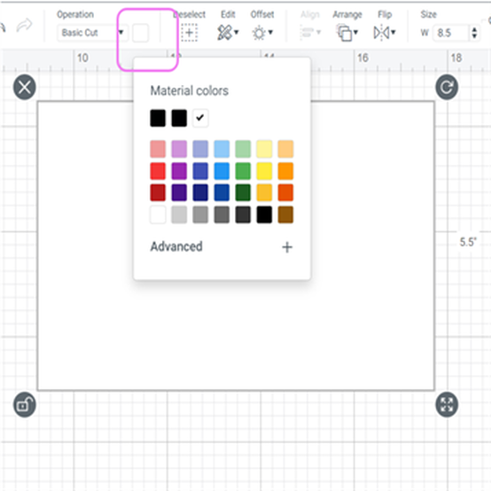 drawn-cricut-card-img-2.png?sw=554&q=85