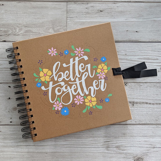 better_together_scrapbook_detail_4b.jpg?sw=554&q=85