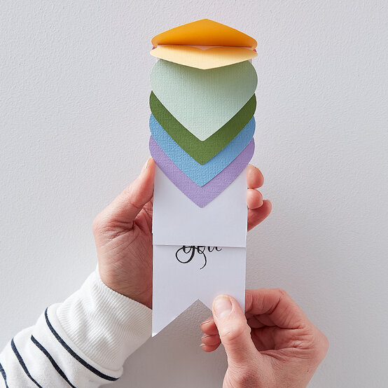 valentinesdaywaterfallcard8_1.jpg?sw=554&q=85