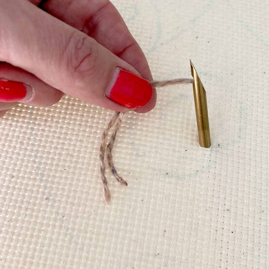 punch-needle-farm-lamb-step-2.jpg?sw=554&q=85