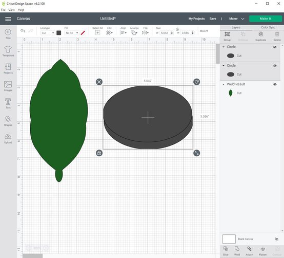 cricut_how_to_make_a_paper_calathea_ornata_plant_step6_3.jpg?sw=554&q=85