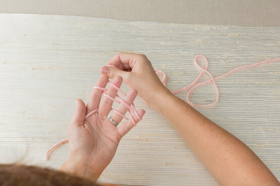 488_weil_9780804186520_art_r1-resize-step-6.jpg?sw=554&q=85