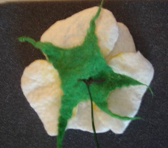 picture121.jpg?sw=554&q=85