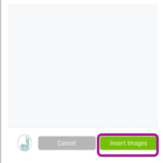 Alternative%20Christmas%20Crackers_Step1_3.jpeg?sw=554&q=85