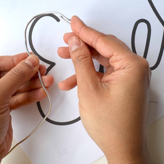 How-to-Make-a-Knitted-Eid-Mubarak-Sign_step15a.jpg?sw=554&q=85