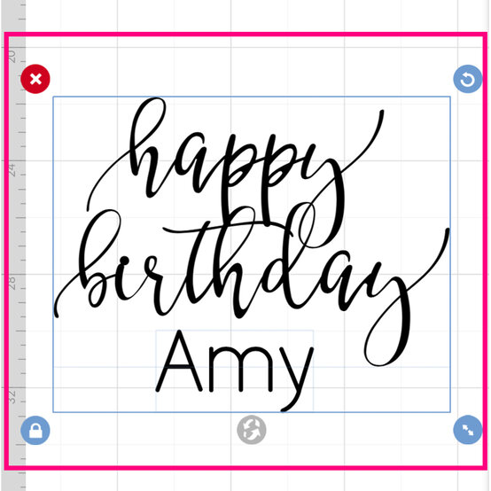 cricut-joy-birthday-banner_step8.jpg?sw=554&q=85