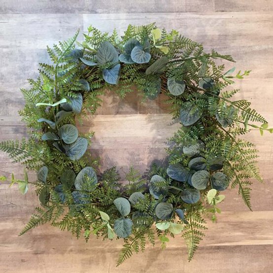 Idea_how-to-make-a-pink-floral-spring-wreath_step5b.jpg?sw=554&q=85