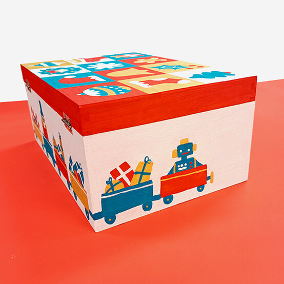 idea%5Fhow%2Dto%2Dmake%2Da%2Dcolourful%2Dchristmas%2Deve%2Dbox%5Fstep6d.jpg?sw=554&q=85