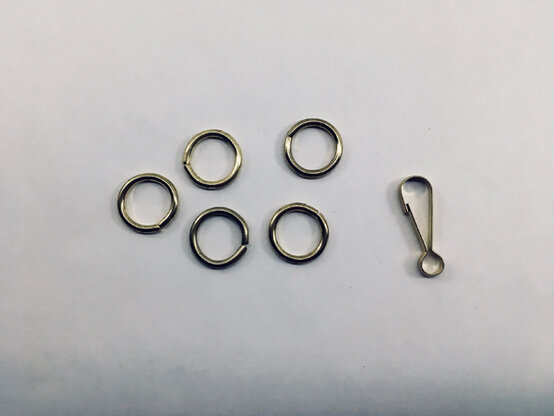 valeria-granny-square-handbag18.jpg?sw=554&q=85