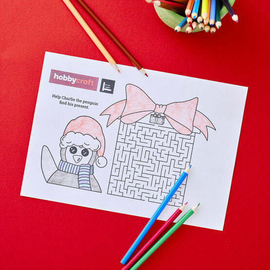 idea_12-days-of-colouring_penguin.jpg?sw=554&q=85