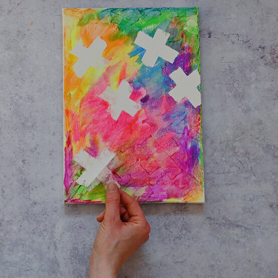 art-ideas-to-do-with-your-baby18.jpg?sw=554&q=85