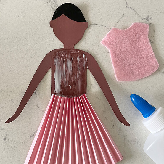 how%2Dto%2Dmake%2Dvaisakhi%2Dpuppets%5Fstep%2D5.jpg?sw=554&q=85