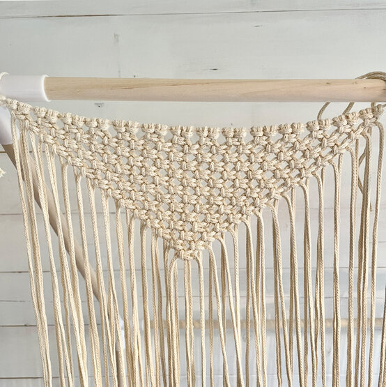 how-to-make-a-macrame-playhouse_step3.jpg?sw=554&q=85