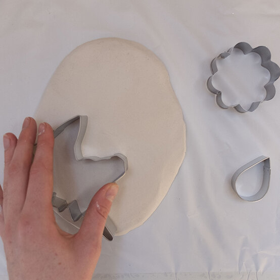 clay-unicorn-decorations-3.jpg?sw=554&q=85