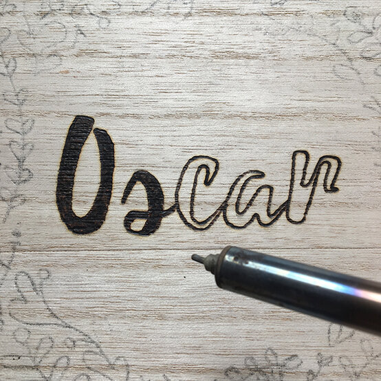 christmas-eve-box-9.jpg?sw=554&q=85