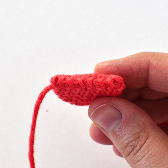 flower-gal-19.jpg?sw=554&q=85