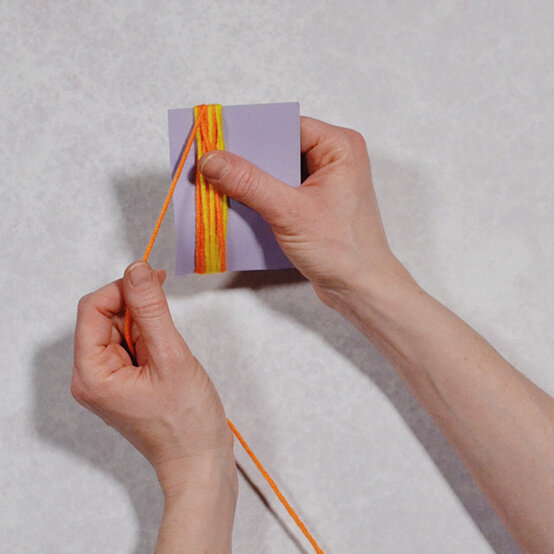 unicorn-bookmark5.jpg?sw=554&q=85