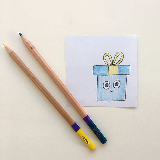 step16.jpg?sw=554&q=85