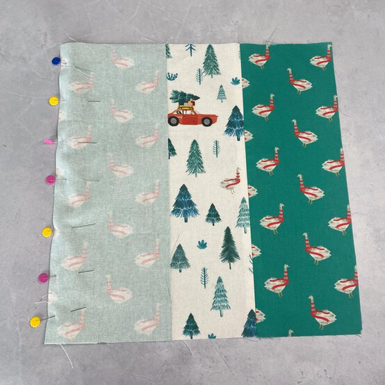 how-to-make-fabric-crackers_step5.jpg?sw=554&q=85